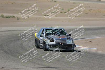 media/Oct-01-2022-24 Hours of Lemons (Sat) [[0fb1f7cfb1]]/2pm (Cotton Corners)/